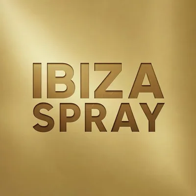 @ibizaspray profile image