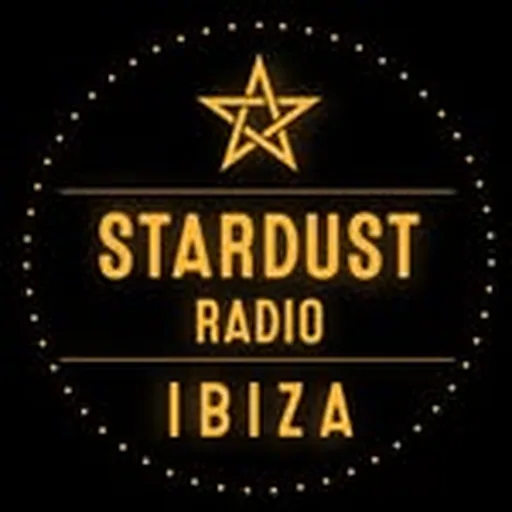 @ibizastardustradio profile image