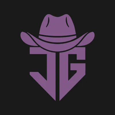 @ibjakeg profile image