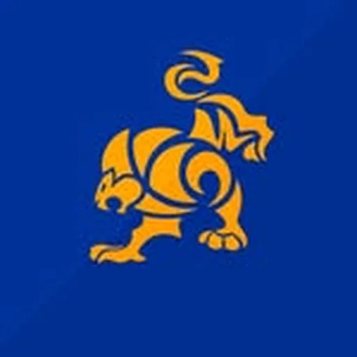 @ibjjf profile image
