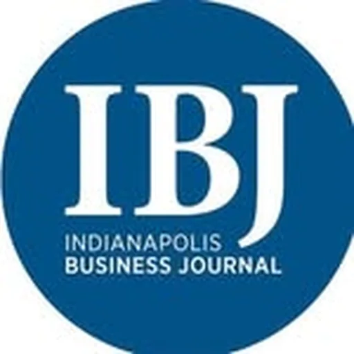 @ibjnews profile image