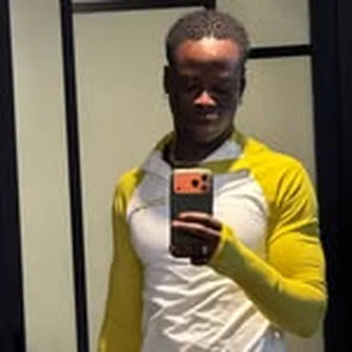 @ibkamara profile image