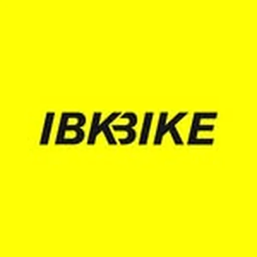 @ibkbikecom profile image