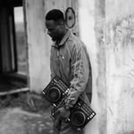 @ibkissleek profile image