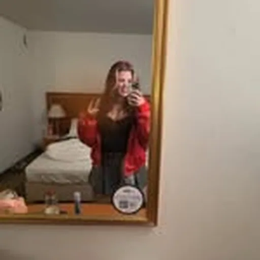 @iblameivy profile image