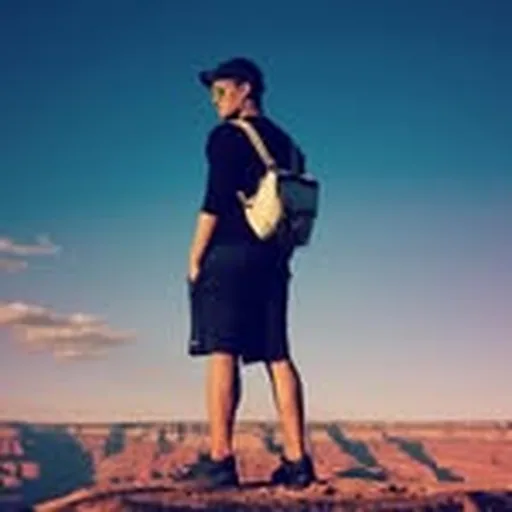 @ibmlc profile image