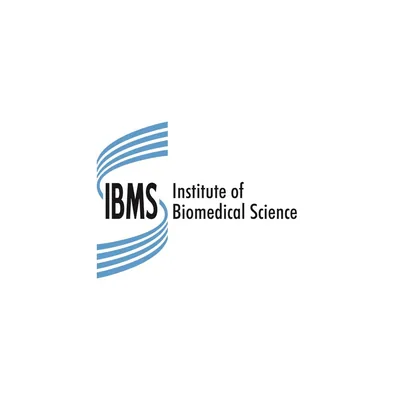 @ibmscience profile image
