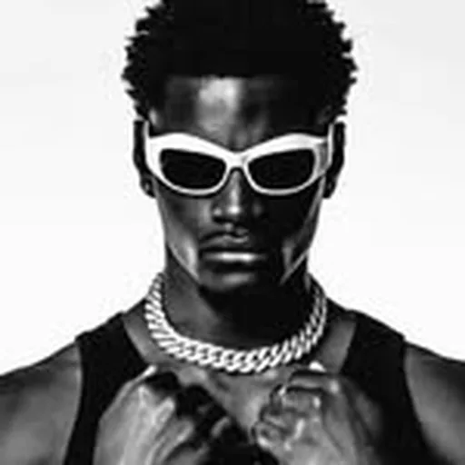 @ibo_bodi profile image