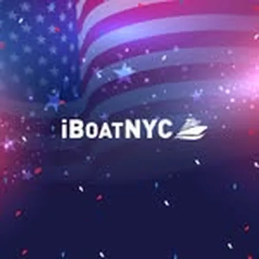 @iboat_nyc profile image