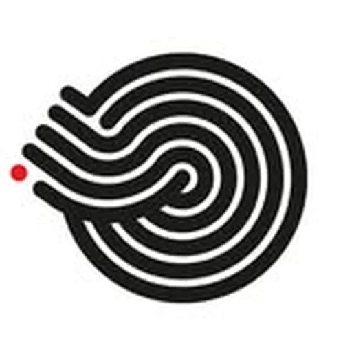 @ibogarecords profile image