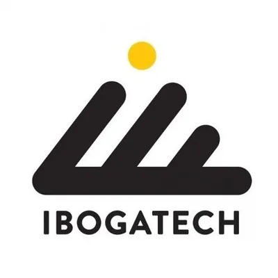 @ibogatech profile image
