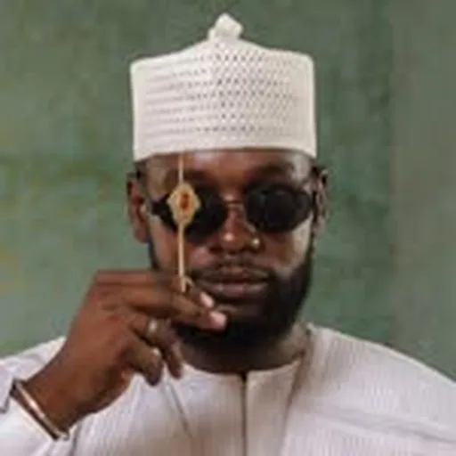 @ibou.west profile image