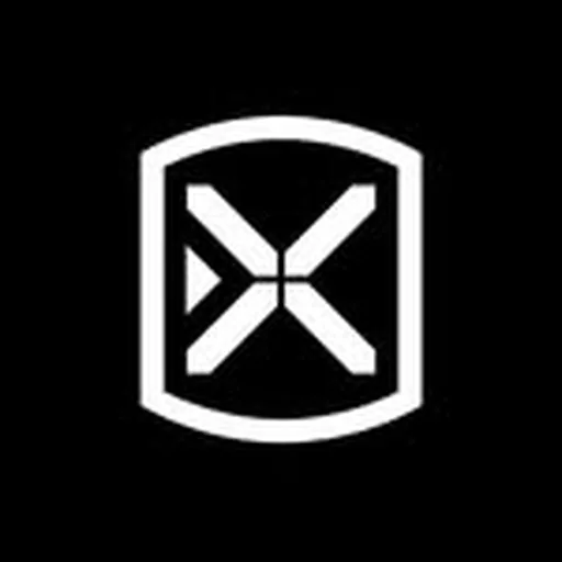 @iboxmusical profile image