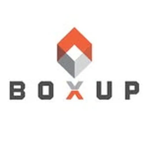 @iboxup profile image