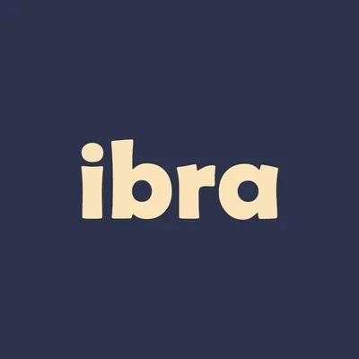 @ibra.rest profile image