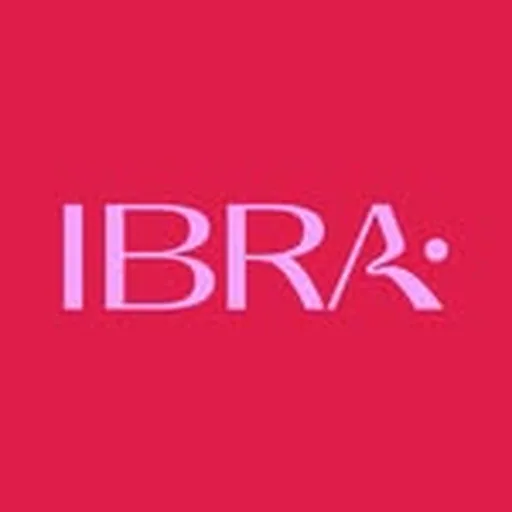 @ibra_makeup profile image