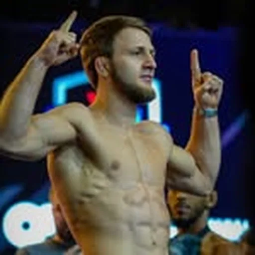 @ibragim profile image