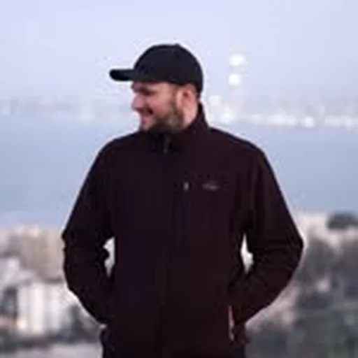 @ibrahim_seddik_taleb profile image