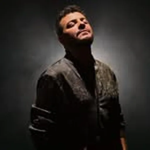 @ibrahimfarees profile image