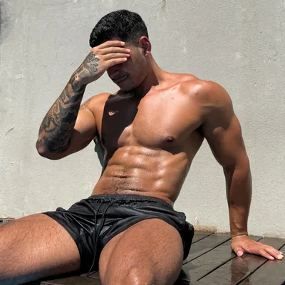 @ibrahinsalas profile image