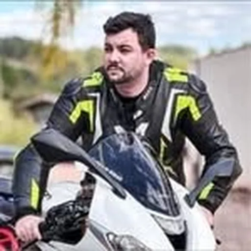 @ibrahviterbo profile image