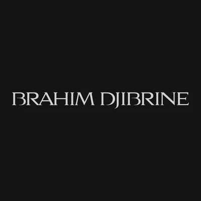 @ibraseli profile image
