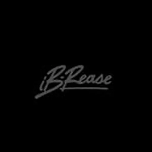 @ibrease profile image