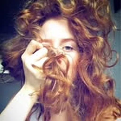 @ibritte profile image