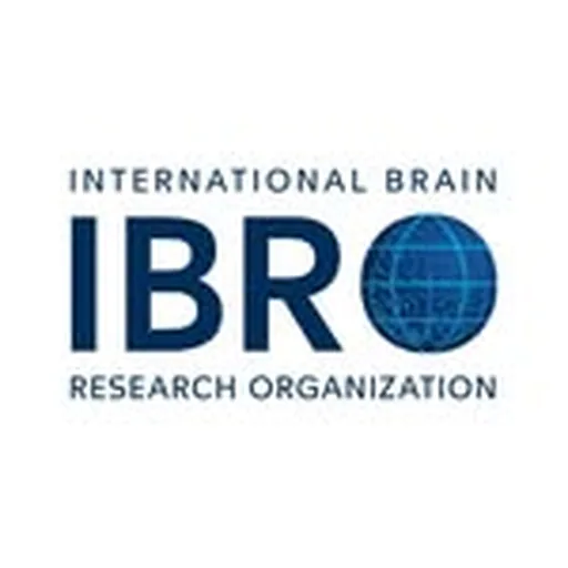 @ibro_insta profile image