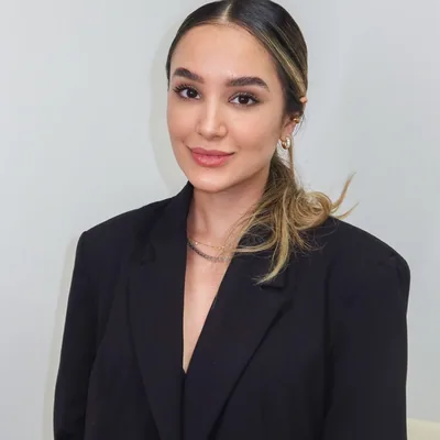 @ibrows.nyc.tx profile image