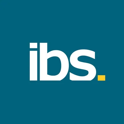 @ibs.it profile image