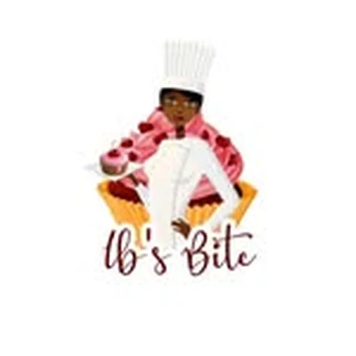@ibs_bite profile image