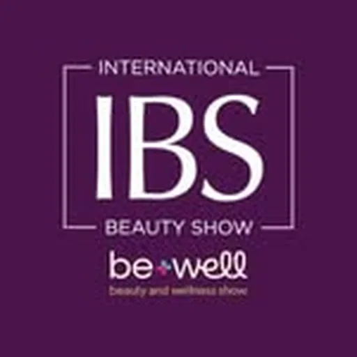 @ibs_shows profile image