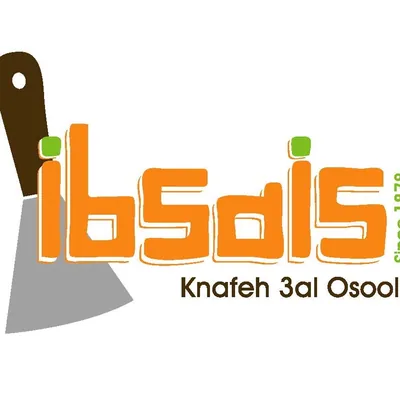 @ibsaissweets profile image