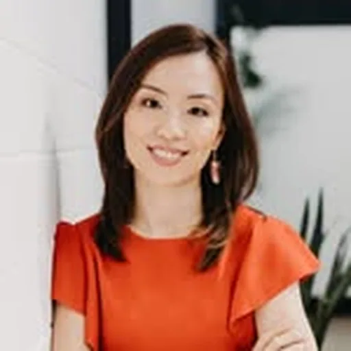 @ibsdietitian profile image