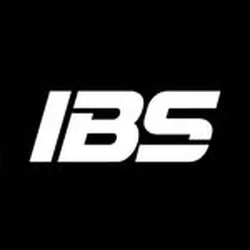 @ibsimportadora profile image