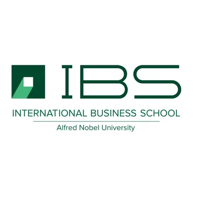 @ibsmba profile image