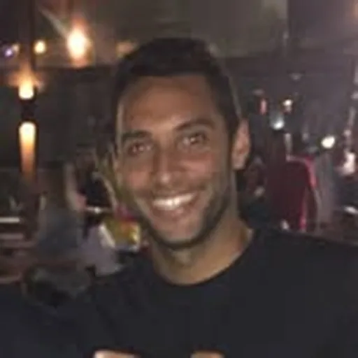 @ibson7silva profile image