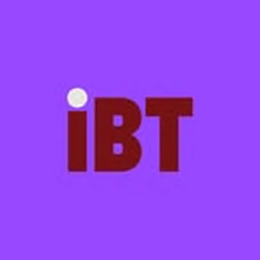 @ibteatro profile image