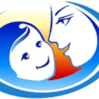 @ibu.profesional.official profile image
