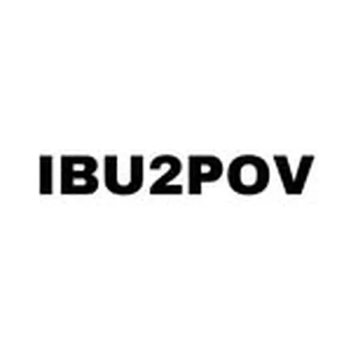 @ibu2pov profile image