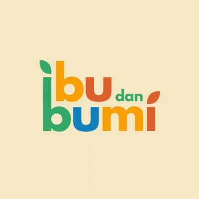 @ibudanbumi profile image