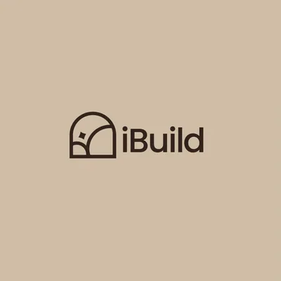 @ibuildstuff_ profile image