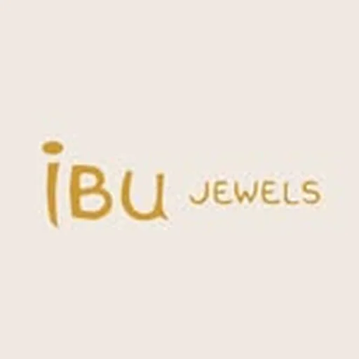 @ibujewels profile image