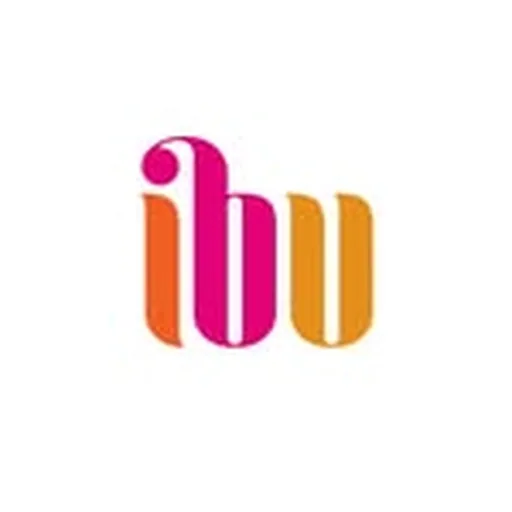 @ibumovement profile image