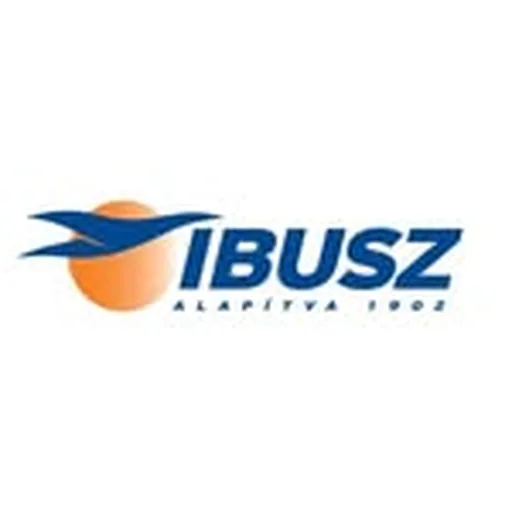 @ibusz.hu profile image