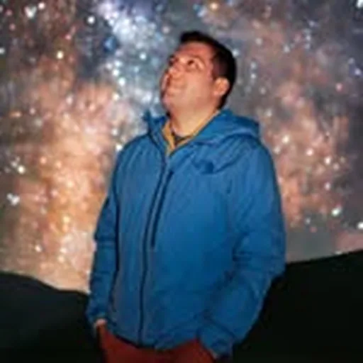@ibuxus profile image