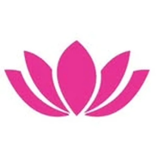 @ibuyflowers profile image