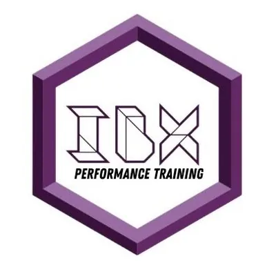 @ibx.pt profile image