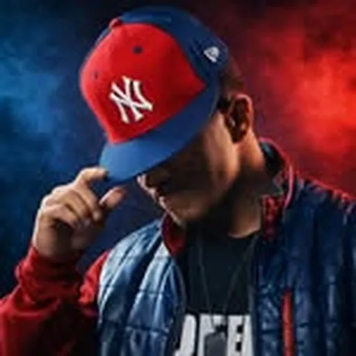 @ibxlive profile image